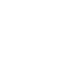 ""