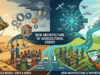 agricultural financing: previous and future